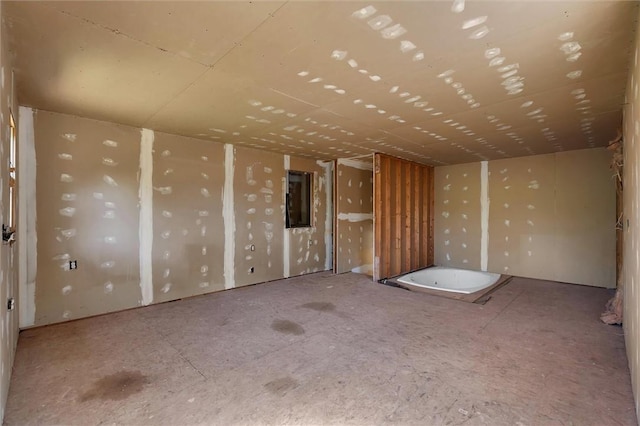 102 Muller Rd, Walhalla, SC 29691 - photo 22
