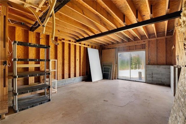 102 Muller Rd, Walhalla, SC 29691 - photo 23