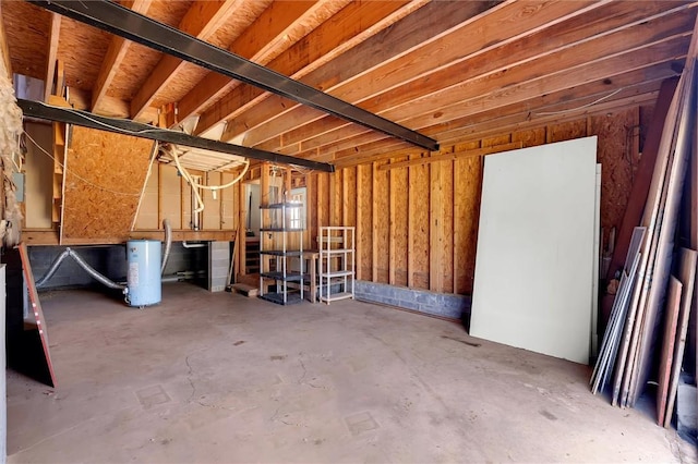 102 Muller Rd, Walhalla, SC 29691 - photo 24