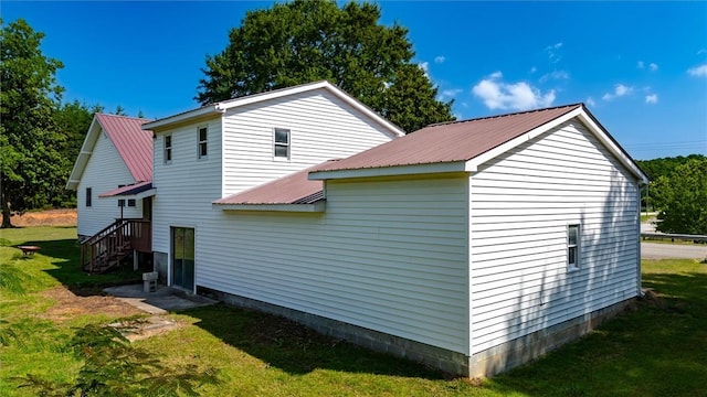102 Muller Rd, Walhalla, SC 29691 - photo 26