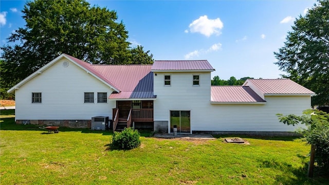 102 Muller Rd, Walhalla, SC 29691 - photo 27