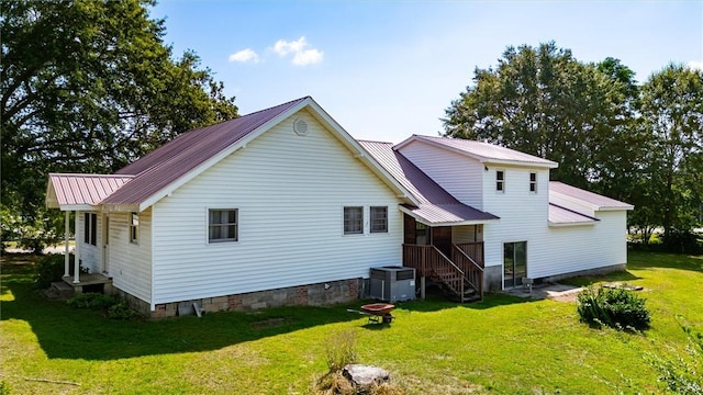 102 Muller Rd, Walhalla, SC 29691 - photo 28