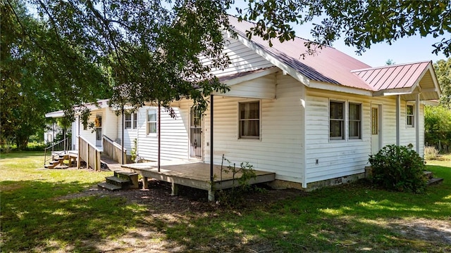 102 Muller Rd, Walhalla, SC 29691 - photo 2