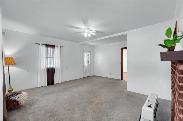 102 Muller Rd, Walhalla, SC 29691 - photo 3
