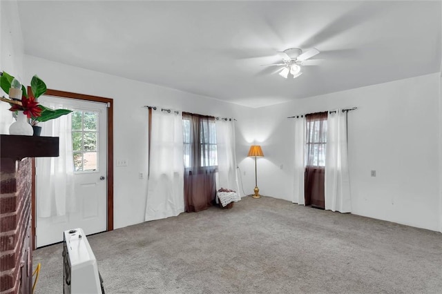 102 Muller Rd, Walhalla, SC 29691 - photo 4
