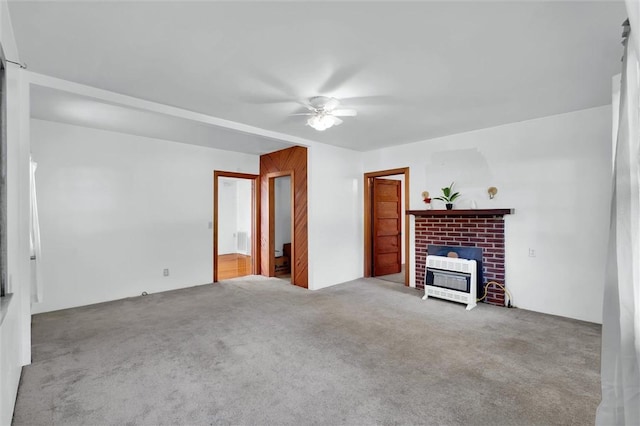 102 Muller Rd, Walhalla, SC 29691 - photo 6