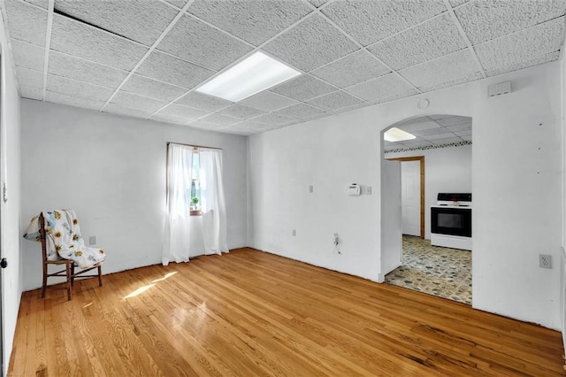 102 Muller Rd, Walhalla, SC 29691 - photo 7