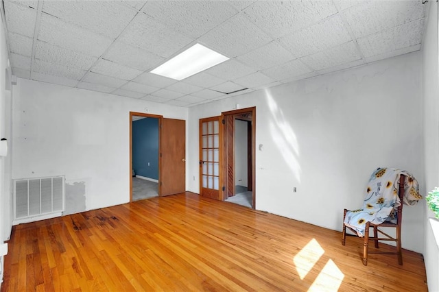 102 Muller Rd, Walhalla, SC 29691 - photo 8