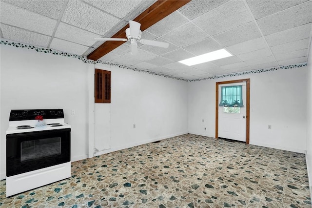 102 Muller Rd, Walhalla, SC 29691 - photo 9