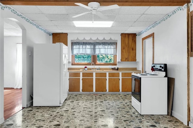 102 Muller Rd, Walhalla, SC 29691 - photo 10