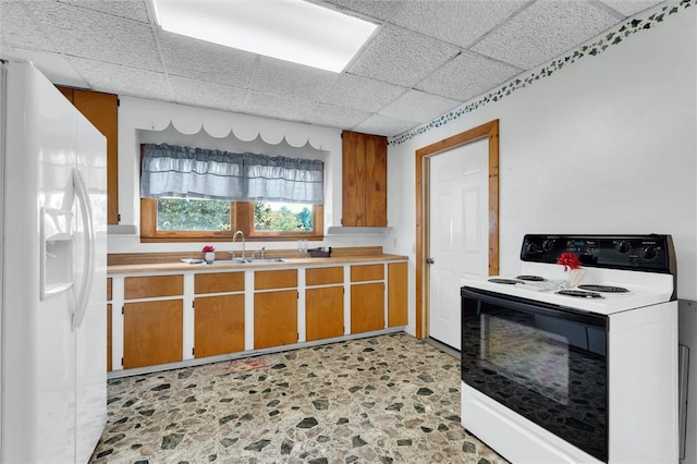 102 Muller Rd, Walhalla, SC 29691 - photo 11