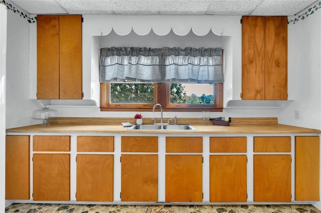 102 Muller Rd, Walhalla, SC 29691 - photo 12