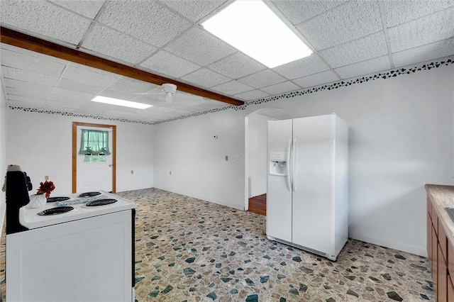 102 Muller Rd, Walhalla, SC 29691 - photo 13