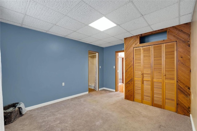 102 Muller Rd, Walhalla, SC 29691 - photo 15