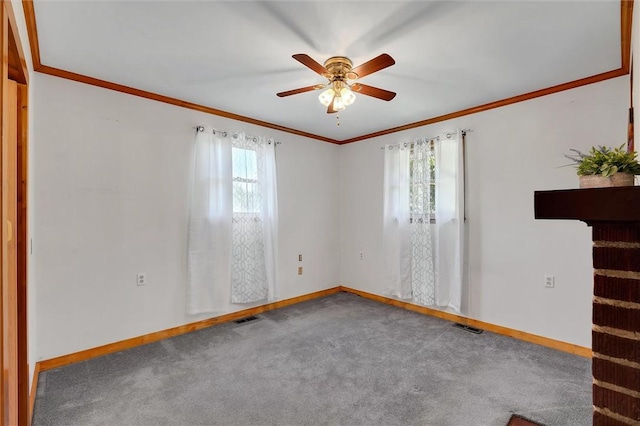 102 Muller Rd, Walhalla, SC 29691 - photo 17