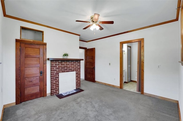 102 Muller Rd, Walhalla, SC 29691 - photo 18