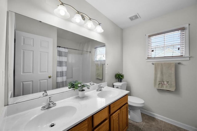 100 Birchleaf Ln, Greer, SC 29650 - photo 27