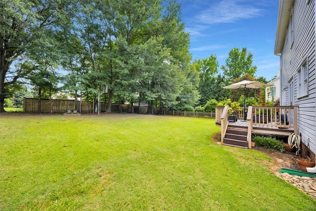 100 Birchleaf Ln, Greer, SC 29650 - photo 34