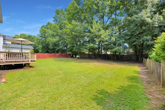 100 Birchleaf Ln, Greer, SC 29650 - photo 35