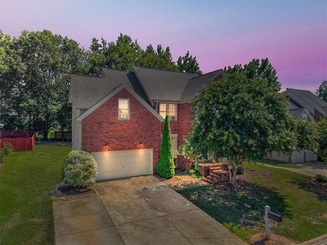 100 Birchleaf Ln, Greer, SC 29650 - photo 1
