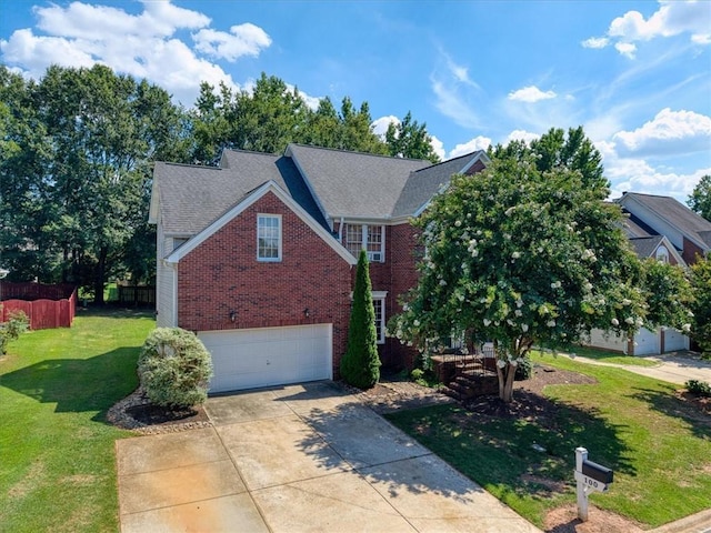 100 Birchleaf Ln, Greer, SC 29650 - photo 2