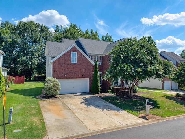100 Birchleaf Ln, Greer, SC 29650 - photo 3