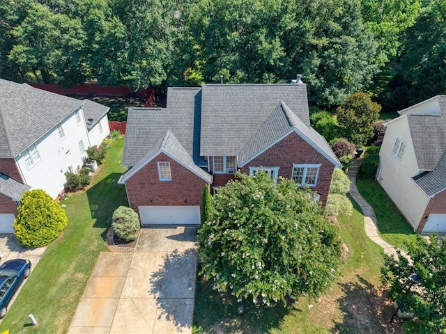 100 Birchleaf Ln, Greer, SC 29650 - photo 4
