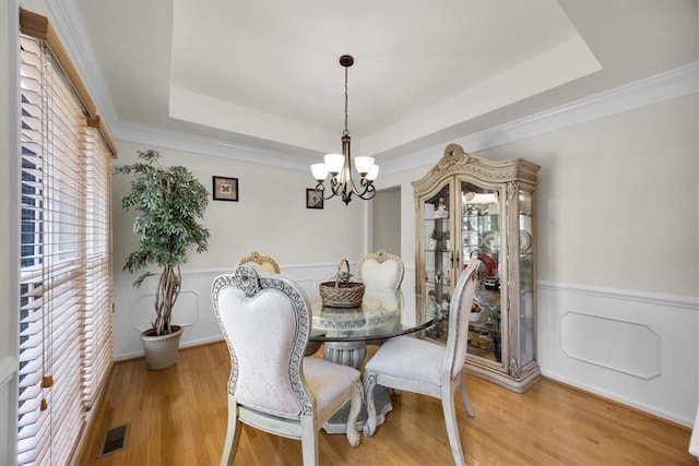 100 Birchleaf Ln, Greer, SC 29650 - photo 10
