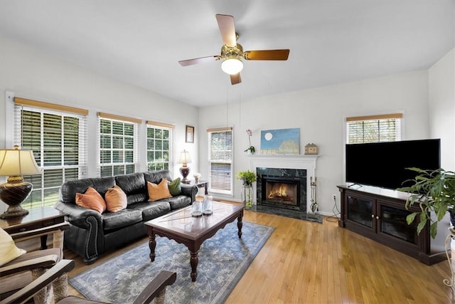 100 Birchleaf Ln, Greer, SC 29650 - photo 12
