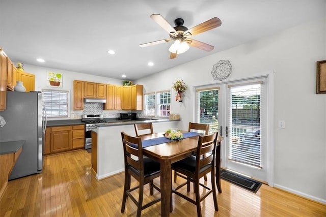 100 Birchleaf Ln, Greer, SC 29650 - photo 14