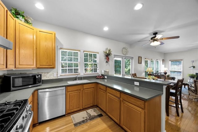 100 Birchleaf Ln, Greer, SC 29650 - photo 16