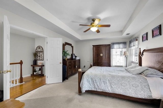 100 Birchleaf Ln, Greer, SC 29650 - photo 20