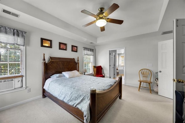 100 Birchleaf Ln, Greer, SC 29650 - photo 21