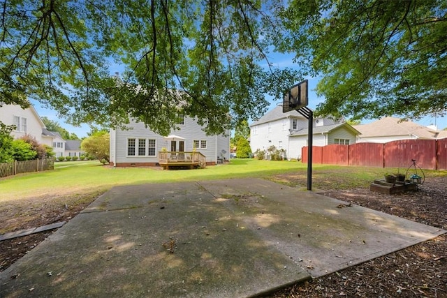 100 Birchleaf Ln, Greer, SC 29650 - photo 37