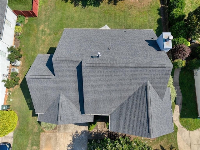 100 Birchleaf Ln, Greer, SC 29650 - photo 39