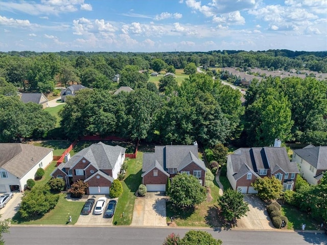 100 Birchleaf Ln, Greer, SC 29650 - photo 41