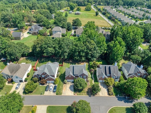 100 Birchleaf Ln, Greer, SC 29650 - photo 42