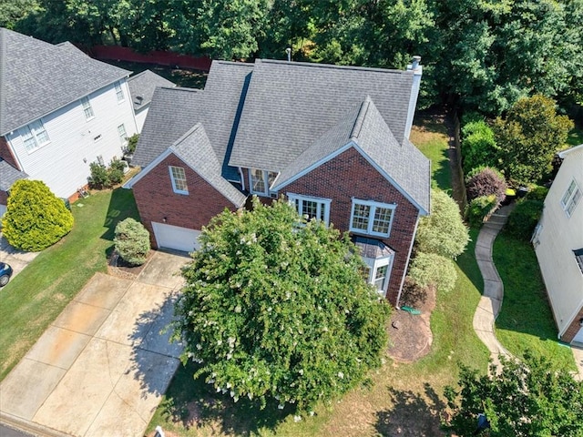 100 Birchleaf Ln, Greer, SC 29650 - photo 43
