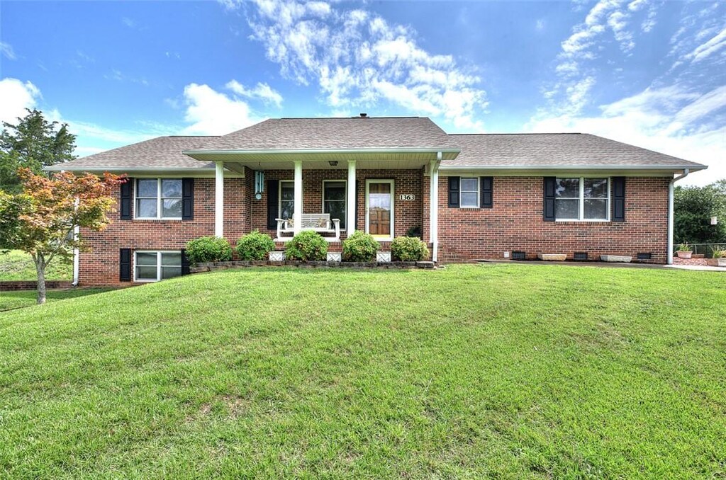 1363 Griffin Mill Rd, Easley, SC 29640 - photo 1