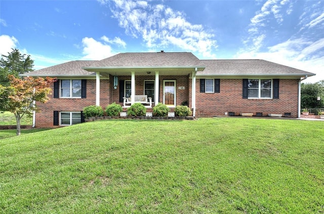 1363 Griffin Mill Rd, Easley, SC 29640 - photo 1