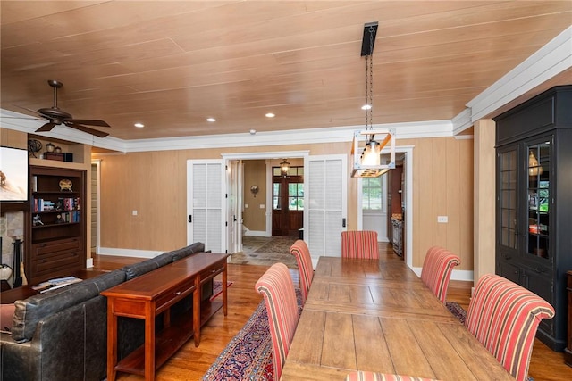 242 Linkside Ct, Salem, SC 29676 - photo 6