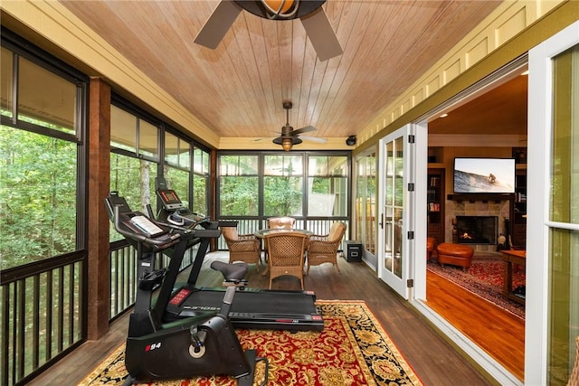 242 Linkside Ct, Salem, SC 29676 - photo 8