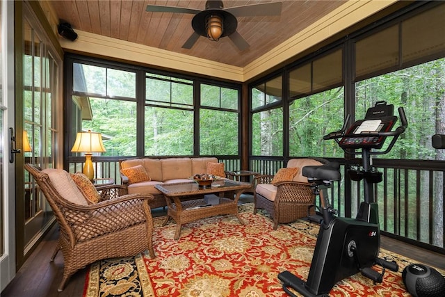 242 Linkside Ct, Salem, SC 29676 - photo 10
