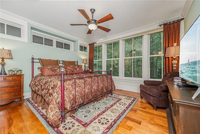 242 Linkside Ct, Salem, SC 29676 - photo 21