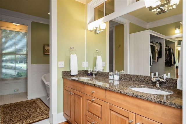 242 Linkside Ct, Salem, SC 29676 - photo 22