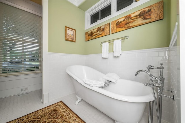 242 Linkside Ct, Salem, SC 29676 - photo 23