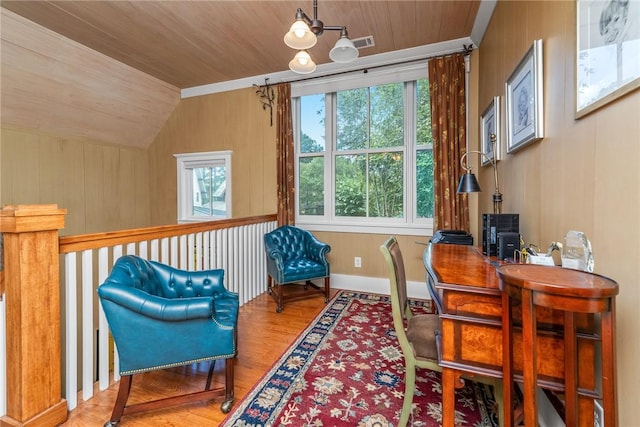 242 Linkside Ct, Salem, SC 29676 - photo 25