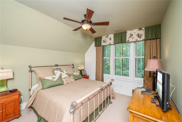 242 Linkside Ct, Salem, SC 29676 - photo 28