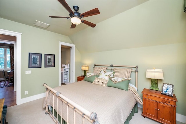 242 Linkside Ct, Salem, SC 29676 - photo 29