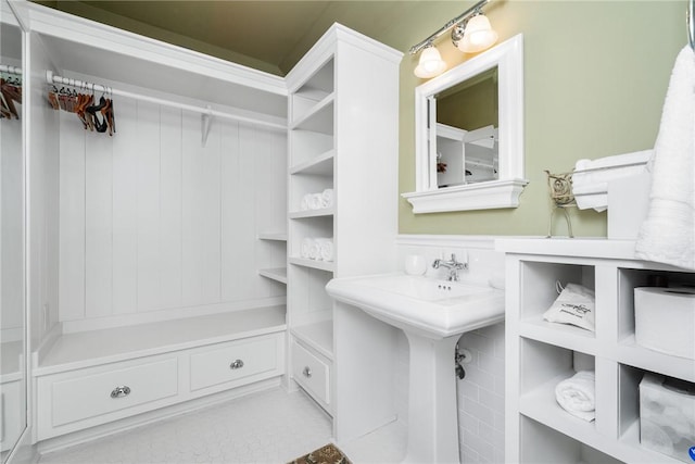 242 Linkside Ct, Salem, SC 29676 - photo 30